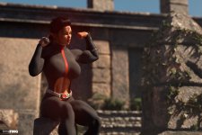 Anomalous Games - Part 11 - Extra Angles - 021.jpg