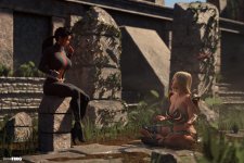 Anomalous Games - Part 11 - Extra Angles - 022.jpg