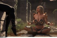 Anomalous Games - Part 11 - Extra Angles - 023.jpg