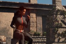 Anomalous Games - Part 11 - Extra Angles - 024.jpg