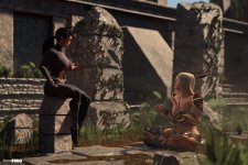 Anomalous Games - Part 11 - Extra Angles - 026.jpg