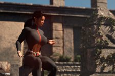 Anomalous Games - Part 11 - Extra Angles - 028.jpg