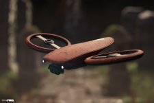Anomalous Games - Part 11 - Extra Angles - 029.jpg