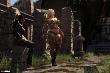 Anomalous Games - Part 11 - Extra Angles - 030.jpg