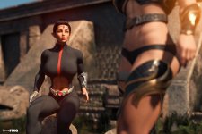 Anomalous Games - Part 11 - Extra Angles - 032.jpg