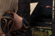 Anomalous Games - Part 11 - Extra Angles - 033.jpg