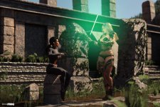Anomalous Games - Part 11 - Extra Angles - 034.jpg