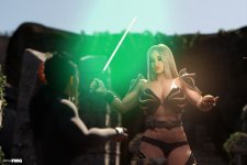 Anomalous Games - Part 11 - Extra Angles - 035.jpg