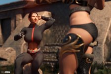 Anomalous Games - Part 11 - Extra Angles - 036.jpg