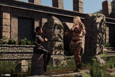 Anomalous Games - Part 11 - Extra Angles - 038.jpg