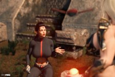 Anomalous Games - Part 11 - Extra Angles - 040.jpg