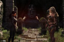 Anomalous Games - Part 11 - Extra Angles - 042.jpg