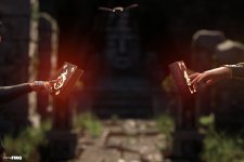 Anomalous Games - Part 11 - Extra Angles - 046.jpg