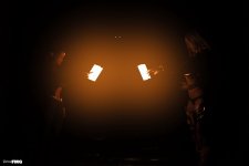 Anomalous Games - Part 11 - Extra Angles - 047.jpg