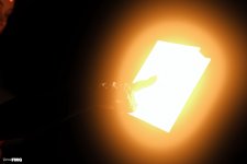 Anomalous Games - Part 11 - Extra Angles - 049.jpg