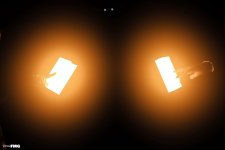 Anomalous Games - Part 11 - Extra Angles - 050.jpg