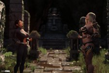 Anomalous Games - Part 11 - Extra Angles - 051.jpg