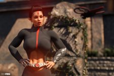 Anomalous Games - Part 11 - Extra Angles - 052.jpg