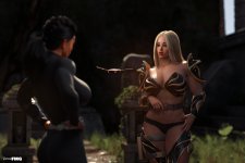 Anomalous Games - Part 11 - Extra Angles - 053.jpg