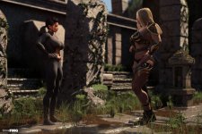 Anomalous Games - Part 11 - Extra Angles - 054.jpg