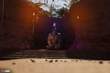 Anomalous Games - Part 11 - Extra Angles - 055.jpg