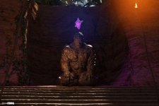 Anomalous Games - Part 11 - Extra Angles - 056.jpg