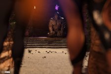 Anomalous Games - Part 11 - Extra Angles - 058.jpg