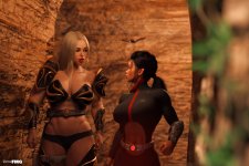 Anomalous Games - Part 11 - Extra Angles - 059.jpg