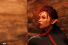 Anomalous Games - Part 11 - Extra Angles - 060.jpg