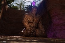 Anomalous Games - Part 11 - Extra Angles - 061.jpg