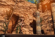 Anomalous Games - Part 11 - Extra Angles - 062.jpg