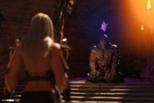 Anomalous Games - Part 11 - Extra Angles - 065.jpg