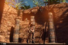 Anomalous Games - Part 11 - Extra Angles - 066.jpg