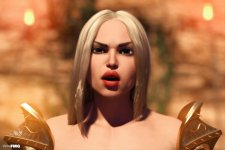 Anomalous Games - Part 11 - Extra Angles - 067.jpg