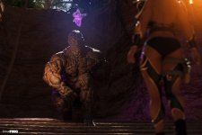 Anomalous Games - Part 11 - Extra Angles - 068.jpg