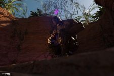 Anomalous Games - Part 11 - Extra Angles - 069.jpg