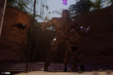 Anomalous Games - Part 11 - Extra Angles - 070.jpg