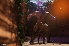 Anomalous Games - Part 11 - Extra Angles - 071.jpg