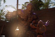 Anomalous Games - Part 11 - Extra Angles - 072.jpg