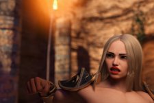 Anomalous Games - Part 11 - Extra Angles - 073.jpg