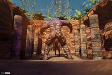 Anomalous Games - Part 11 - Extra Angles - 074.jpg