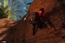 Anomalous Games - Part 11 - Extra Angles - 075.jpg