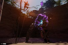 Anomalous Games - Part 11 - Extra Angles - 076.jpg