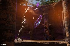 Anomalous Games - Part 11 - Extra Angles - 077.jpg
