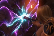 Anomalous Games - Part 11 - Extra Angles - 078.jpg