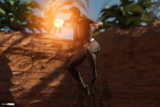 Anomalous Games - Part 11 - Extra Angles - 080.jpg