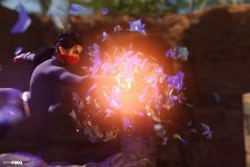 Anomalous Games - Part 11 - Extra Angles - 084.jpg