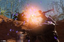 Anomalous Games - Part 11 - Extra Angles - 085.jpg