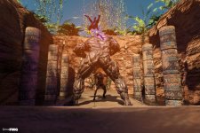 Anomalous Games - Part 11 - Extra Angles - 086.jpg