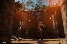 Anomalous Games - Part 11 - Extra Angles - 087.jpg